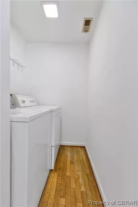 6850 Fox Mill Ct, Gloucester, VA 23061 photo 36