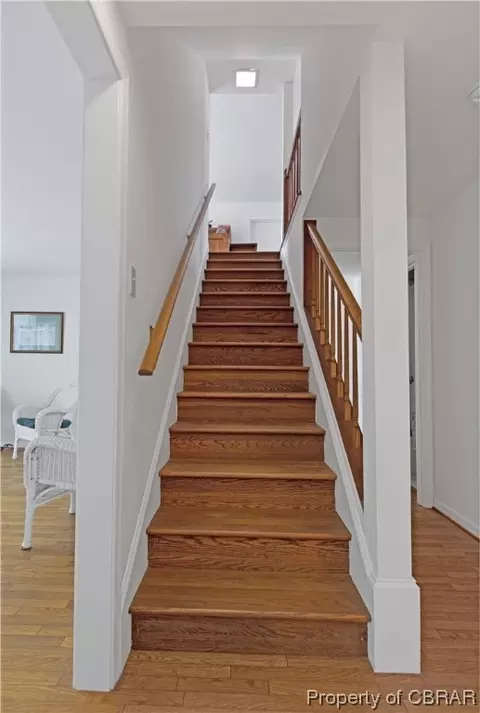 6850 Fox Mill Ct, Gloucester, VA 23061 photo 34