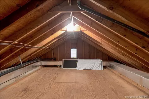 6850 Fox Mill Ct, Gloucester, VA 23061 photo 38