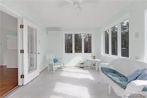 6850 Fox Mill Ct, Gloucester, VA 23061 photo 8
