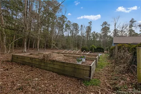6850 Fox Mill Ct, Gloucester, VA 23061 photo 43