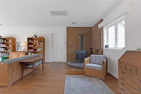 6850 Fox Mill Ct, Gloucester, VA 23061 photo 19