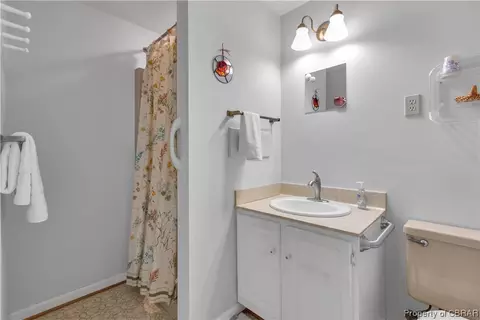 6850 Fox Mill Ct, Gloucester, VA 23061 photo 33