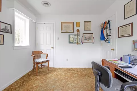 6850 Fox Mill Ct, Gloucester, VA 23061 photo 32
