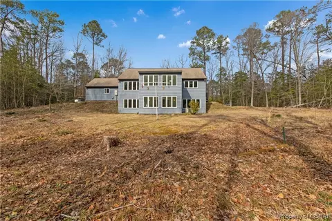 6850 Fox Mill Ct, Gloucester, VA 23061 photo 40