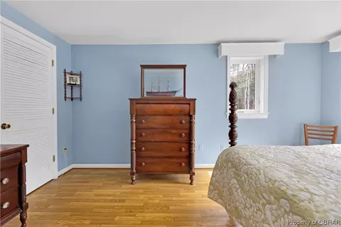 6850 Fox Mill Ct, Gloucester, VA 23061 photo 31