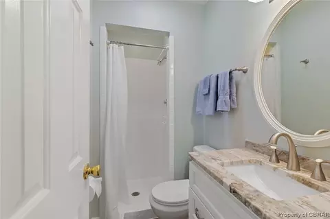 433 Long Point Ln, Topping, VA 23169 photo 29