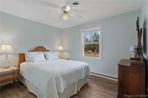 433 Long Point Ln, Topping, VA 23169 photo 30