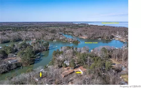 433 Long Point Ln, Topping, VA 23169 photo 40