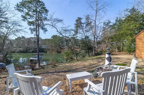 433 Long Point Ln, Topping, VA 23169 photo 25