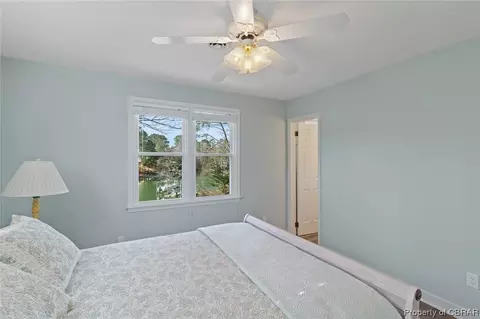 433 Long Point Ln, Topping, VA 23169 photo 28