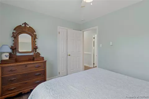 433 Long Point Ln, Topping, VA 23169 photo 31