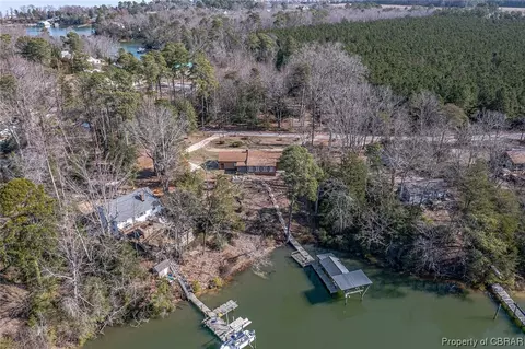 433 Long Point Ln, Topping, VA 23169 photo 39