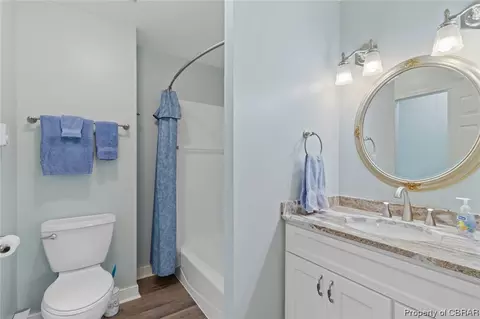 433 Long Point Ln, Topping, VA 23169 photo 32