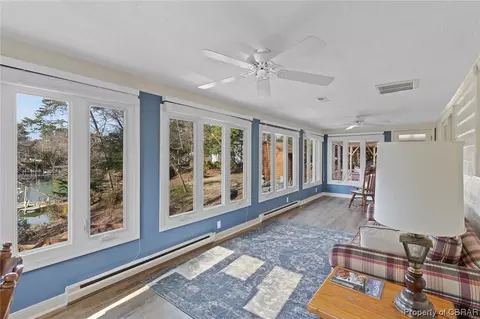433 Long Point Ln, Topping, VA 23169 photo 23