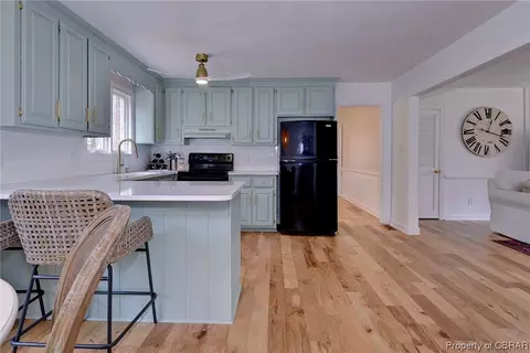 299 E Queens Dr, Williamsburg, VA 23185 photo 15