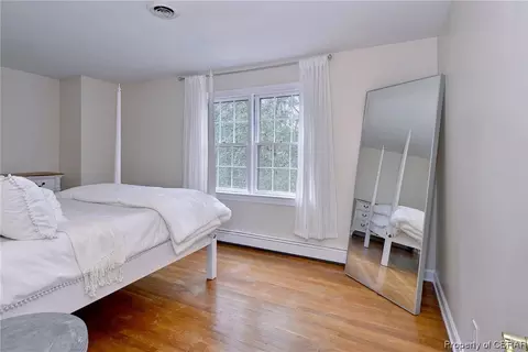 299 E Queens Dr, Williamsburg, VA 23185 photo 29