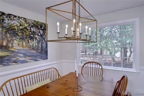 299 E Queens Dr, Williamsburg, VA 23185 photo 17