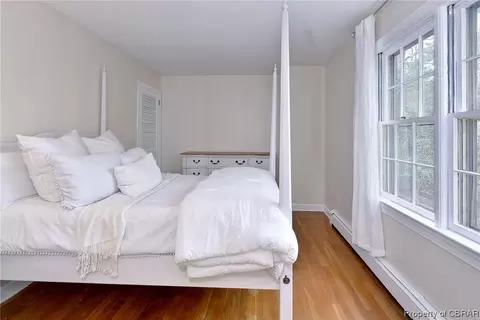 299 E Queens Dr, Williamsburg, VA 23185 photo 30