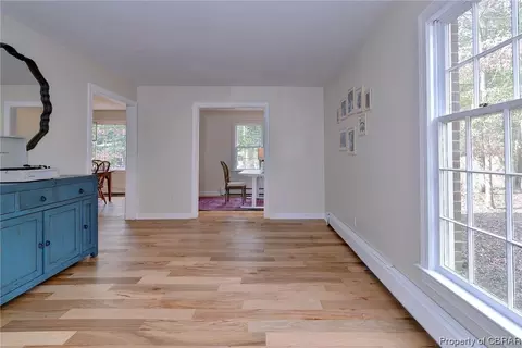 299 E Queens Dr, Williamsburg, VA 23185 photo 20
