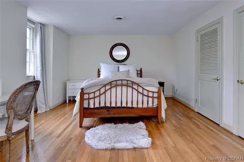 299 E Queens Dr, Williamsburg, VA 23185 photo 26