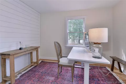 299 E Queens Dr, Williamsburg, VA 23185 photo 21
