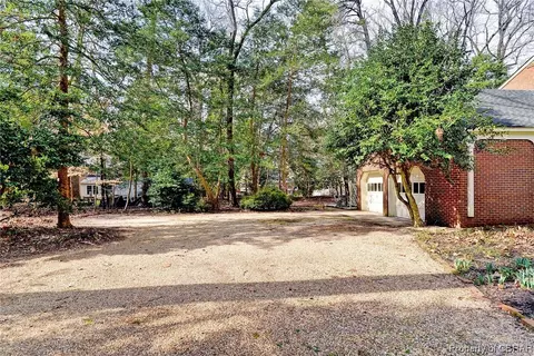 299 E Queens Dr, Williamsburg, VA 23185 photo 36