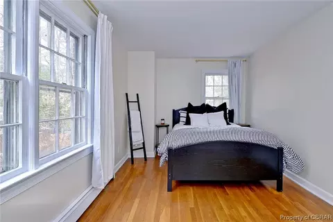 299 E Queens Dr, Williamsburg, VA 23185 photo 33