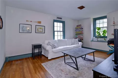 299 E Queens Dr, Williamsburg, VA 23185 photo 34