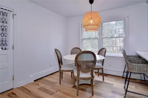 299 E Queens Dr, Williamsburg, VA 23185 photo 14