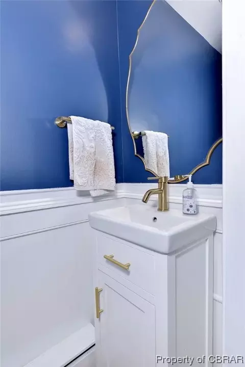 299 E Queens Dr, Williamsburg, VA 23185 photo 23