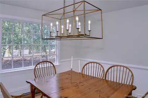 299 E Queens Dr, Williamsburg, VA 23185 photo 18