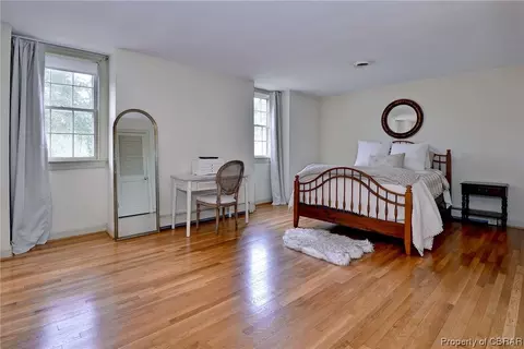 299 E Queens Dr, Williamsburg, VA 23185 photo 25
