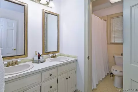 299 E Queens Dr, Williamsburg, VA 23185 photo 31