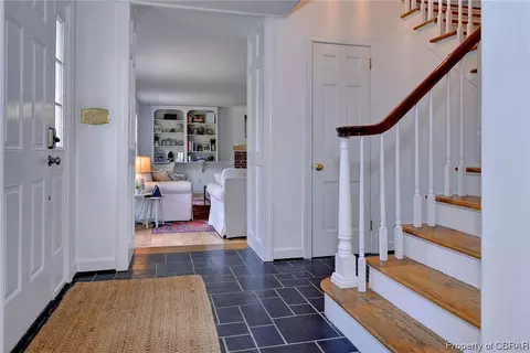299 E Queens Dr, Williamsburg, VA 23185 photo 22