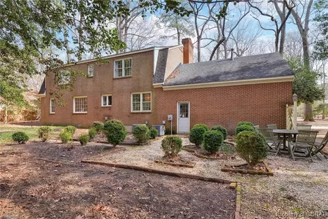 299 E Queens Dr, Williamsburg, VA 23185 photo 39