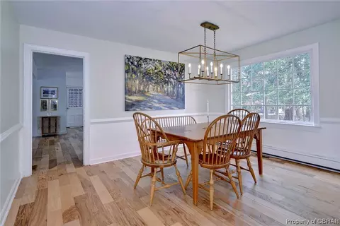 299 E Queens Dr, Williamsburg, VA 23185 photo 16
