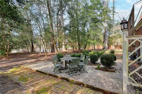 299 E Queens Dr, Williamsburg, VA 23185 photo 37