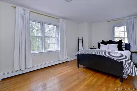 299 E Queens Dr, Williamsburg, VA 23185 photo 32