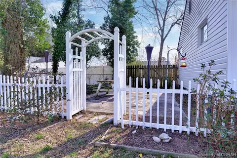 105 Semple Rd, Williamsburg, VA 23185 photo 17