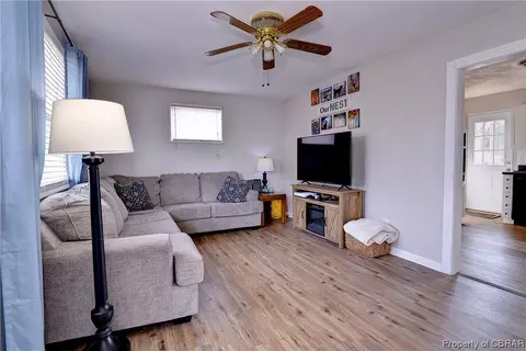 105 Semple Rd, Williamsburg, VA 23185 photo 2