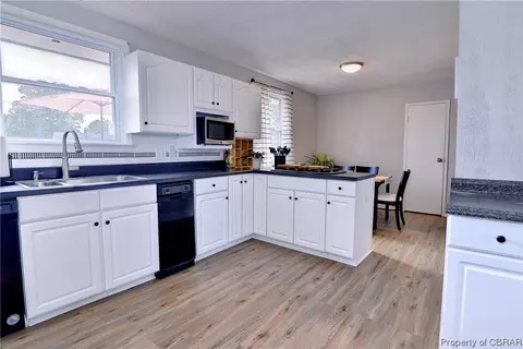 105 Semple Rd, Williamsburg, VA 23185 photo 6