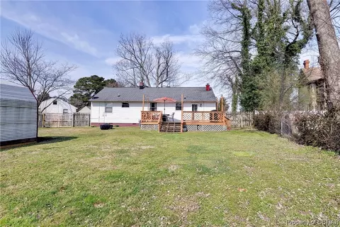 105 Semple Rd, Williamsburg, VA 23185 photo 21