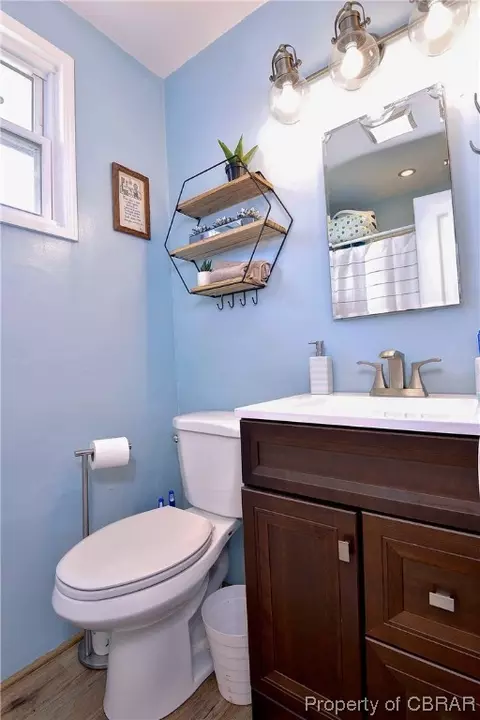 105 Semple Rd, Williamsburg, VA 23185 photo 13