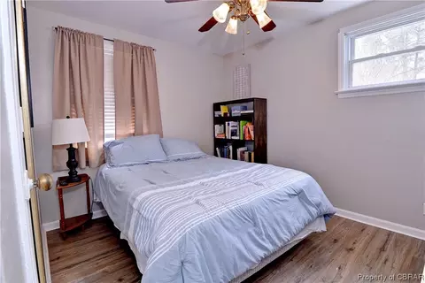105 Semple Rd, Williamsburg, VA 23185 photo 14