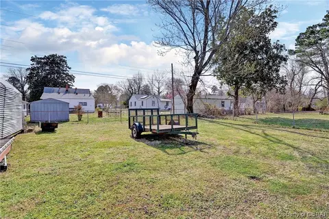 105 Semple Rd, Williamsburg, VA 23185 photo 19