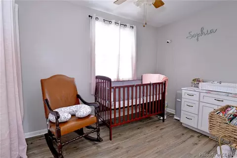 105 Semple Rd, Williamsburg, VA 23185 photo 15