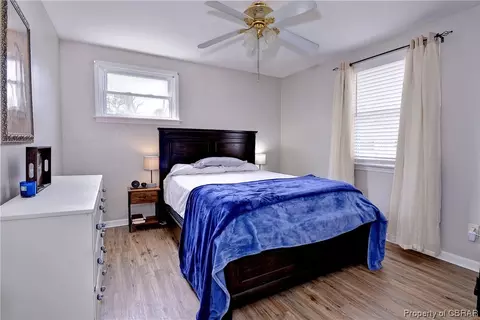 105 Semple Rd, Williamsburg, VA 23185 photo 12