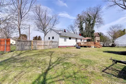 105 Semple Rd, Williamsburg, VA 23185 photo 22