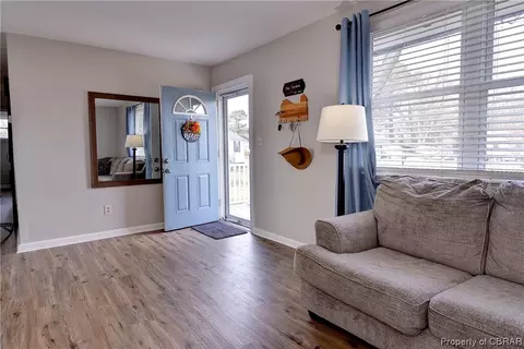 105 Semple Rd, Williamsburg, VA 23185 photo 4